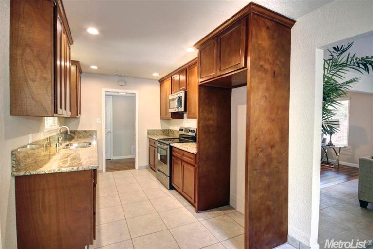 1519 Alice St, Davis, CA 95616 photo 13