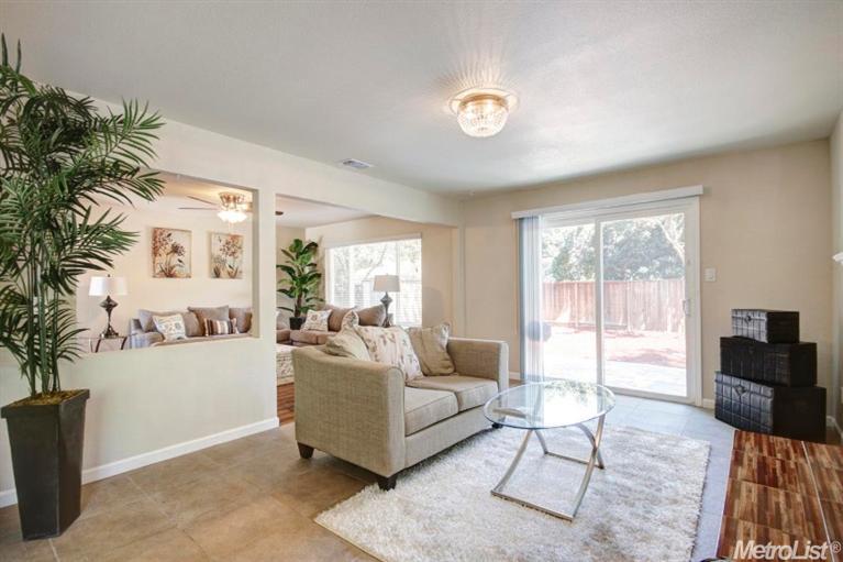 1519 Alice St, Davis, CA 95616 photo 9