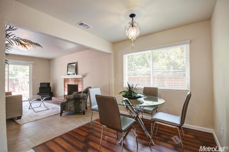 1519 Alice St, Davis, CA 95616 photo 11