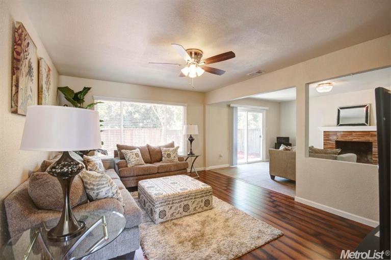 1519 Alice St, Davis, CA 95616 photo 4