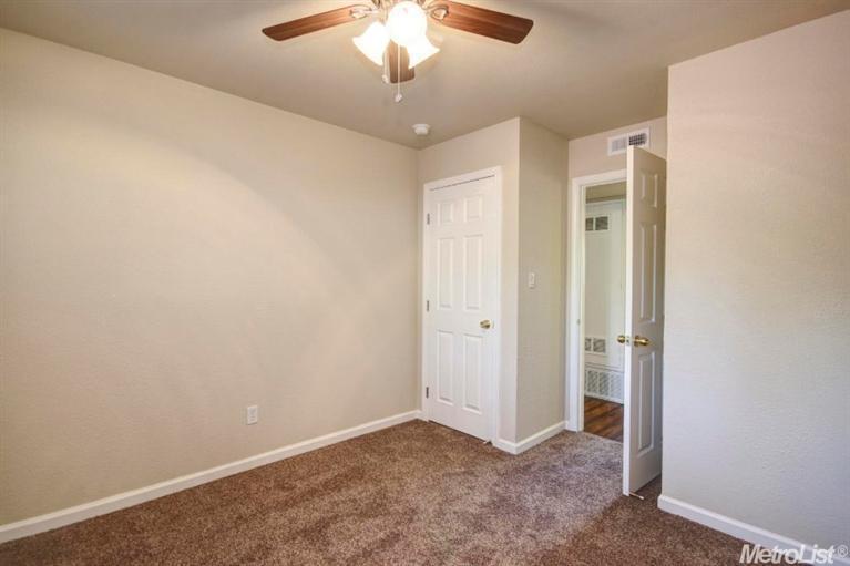 1519 Alice St, Davis, CA 95616 photo 17