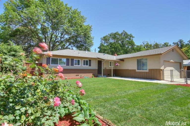 1519 Alice St, Davis, CA 95616 photo 25