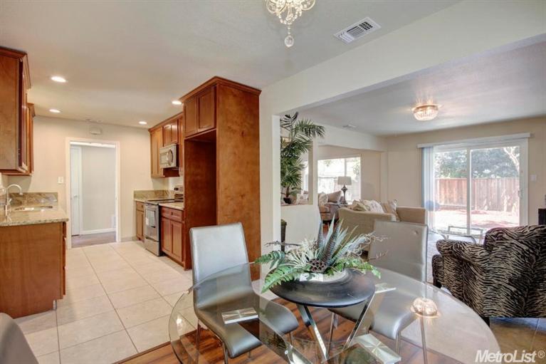 1519 Alice St, Davis, CA 95616 photo 10