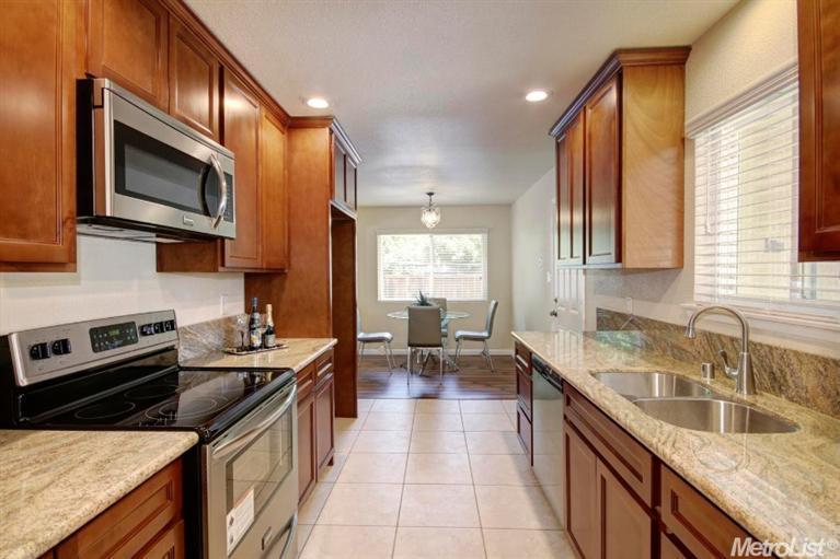 1519 Alice St, Davis, CA 95616 photo 12