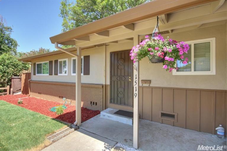 1519 Alice St, Davis, CA 95616 photo 2