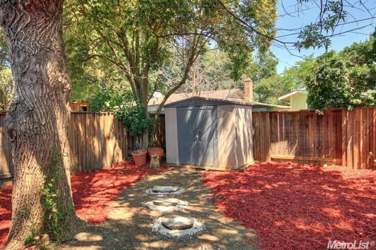 1519 Alice St, Davis, CA 95616 photo 22