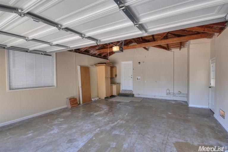 1519 Alice St, Davis, CA 95616 photo 20