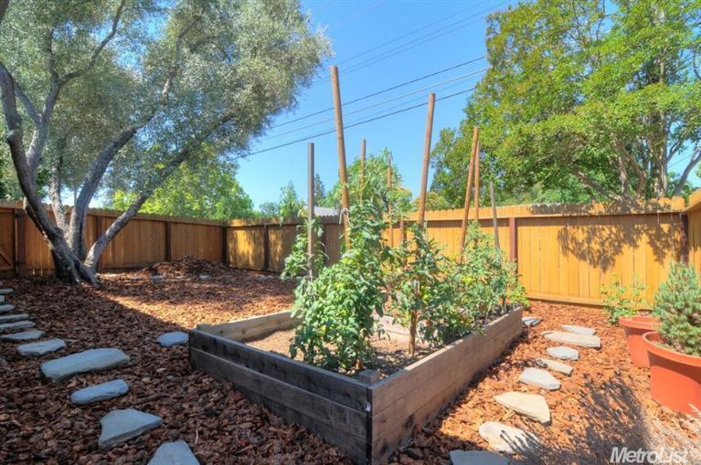 6201 Samoa Way, Carmichael, CA 95608 photo 25
