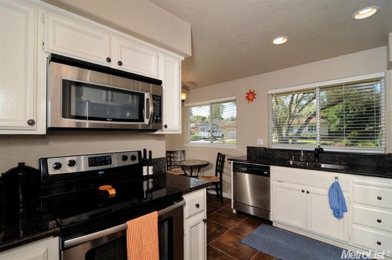 6201 Samoa Way, Carmichael, CA 95608 photo 11