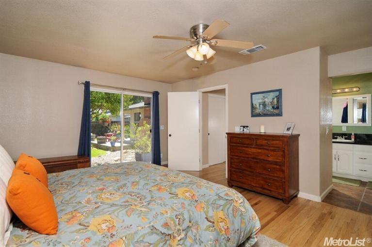 6201 Samoa Way, Carmichael, CA 95608 photo 15