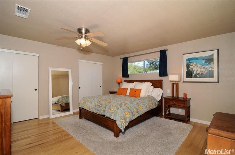 6201 Samoa Way, Carmichael, CA 95608 photo 14