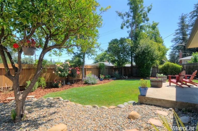 6201 Samoa Way, Carmichael, CA 95608 photo 22