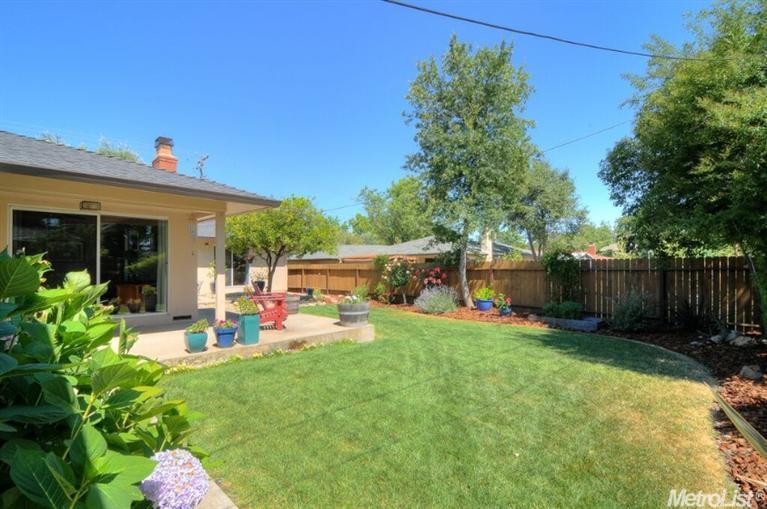 6201 Samoa Way, Carmichael, CA 95608 photo 23