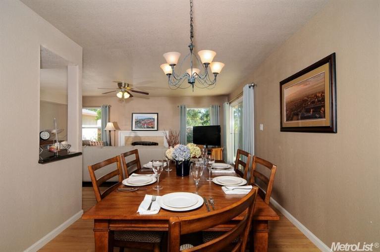 6201 Samoa Way, Carmichael, CA 95608 photo 8