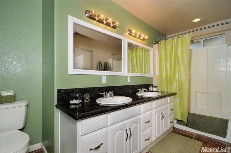 6201 Samoa Way, Carmichael, CA 95608 photo 16