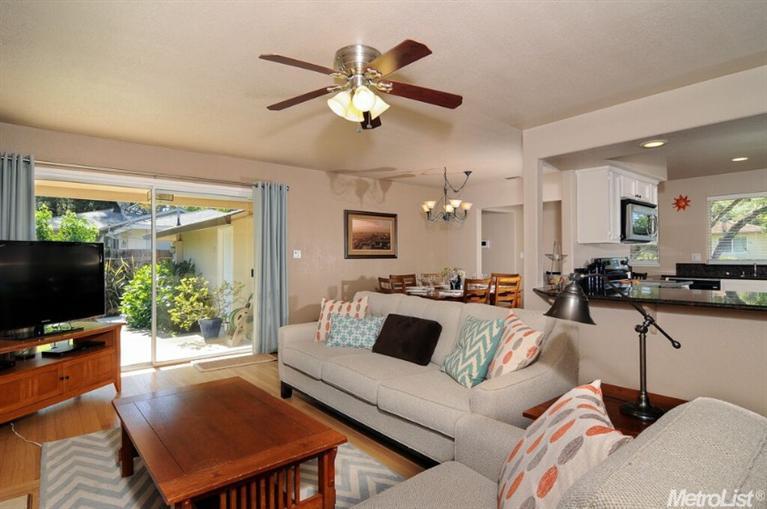 6201 Samoa Way, Carmichael, CA 95608 photo 5