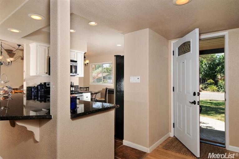 6201 Samoa Way, Carmichael, CA 95608 photo 4