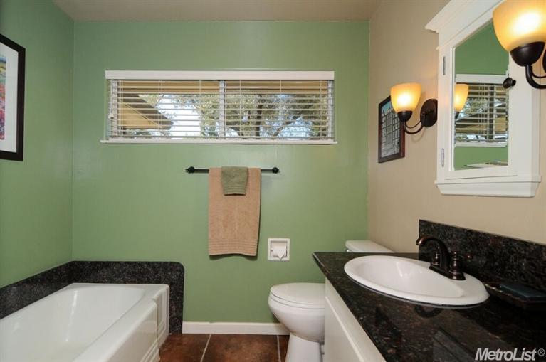 6201 Samoa Way, Carmichael, CA 95608 photo 18