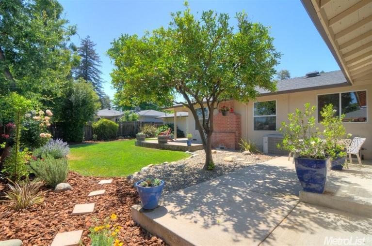6201 Samoa Way, Carmichael, CA 95608 photo 21