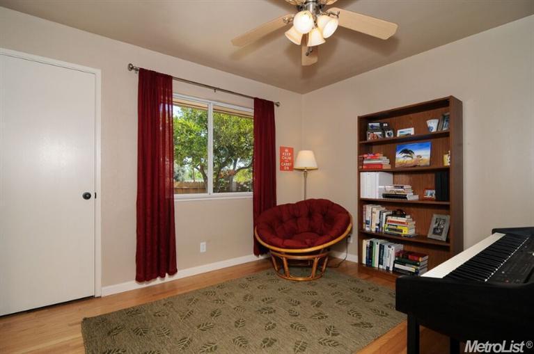 6201 Samoa Way, Carmichael, CA 95608 photo 19