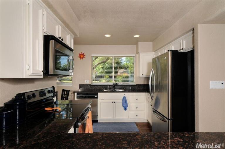 6201 Samoa Way, Carmichael, CA 95608 photo 10