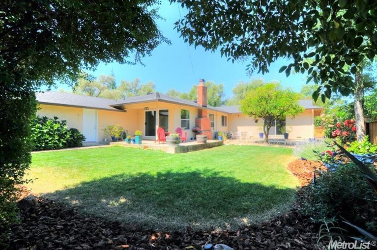 6201 Samoa Way, Carmichael, CA 95608 photo 24
