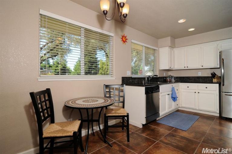 6201 Samoa Way, Carmichael, CA 95608 photo 13