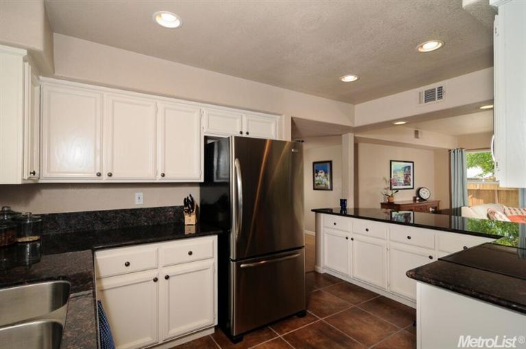 6201 Samoa Way, Carmichael, CA 95608 photo 12