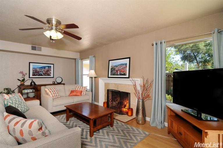 6201 Samoa Way, Carmichael, CA 95608 photo 7