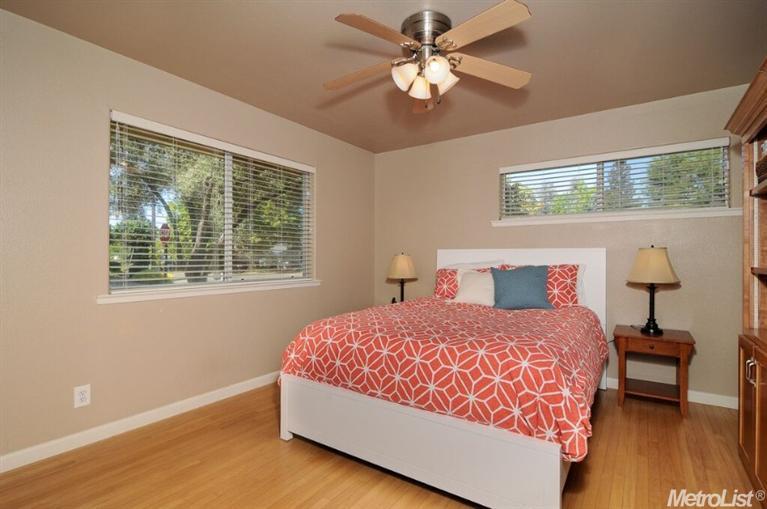 6201 Samoa Way, Carmichael, CA 95608 photo 17
