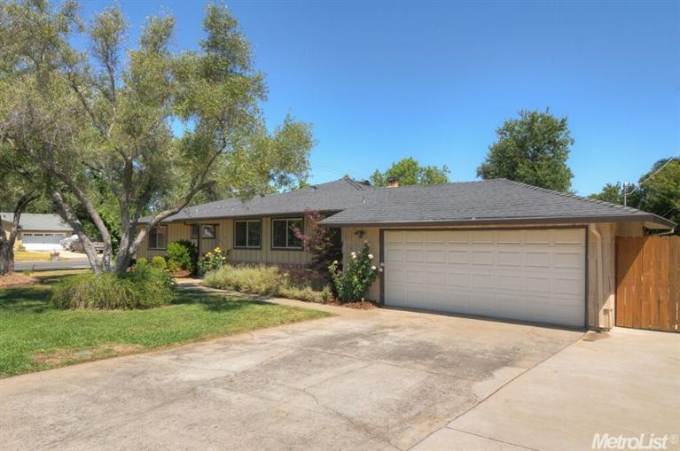 6201 Samoa Way, Carmichael, CA 95608 photo 3