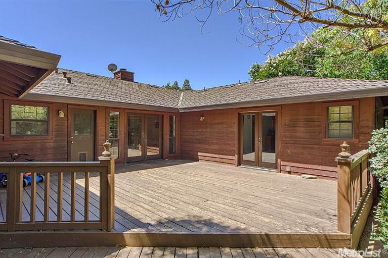 39718 Northstar Pl, Davis, CA 95616 photo 3