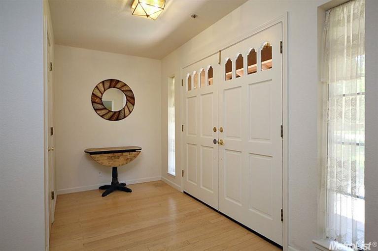 39718 Northstar Pl, Davis, CA 95616 photo 5