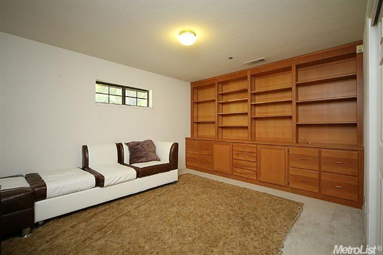39718 Northstar Pl, Davis, CA 95616 photo 18