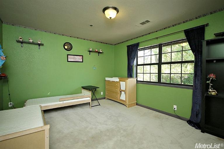 39718 Northstar Pl, Davis, CA 95616 photo 20