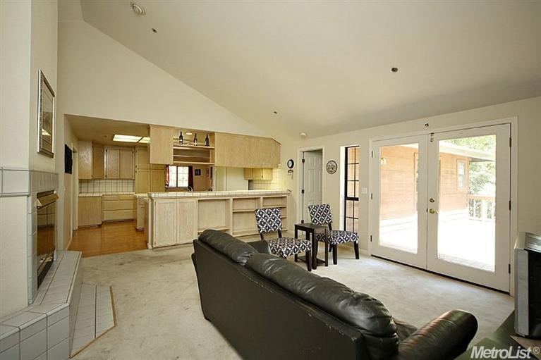 39718 Northstar Pl, Davis, CA 95616 photo 9