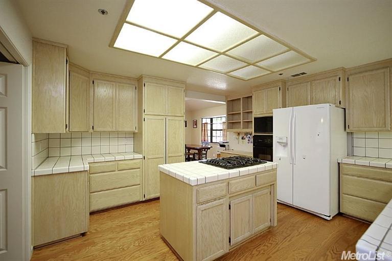 39718 Northstar Pl, Davis, CA 95616 photo 13