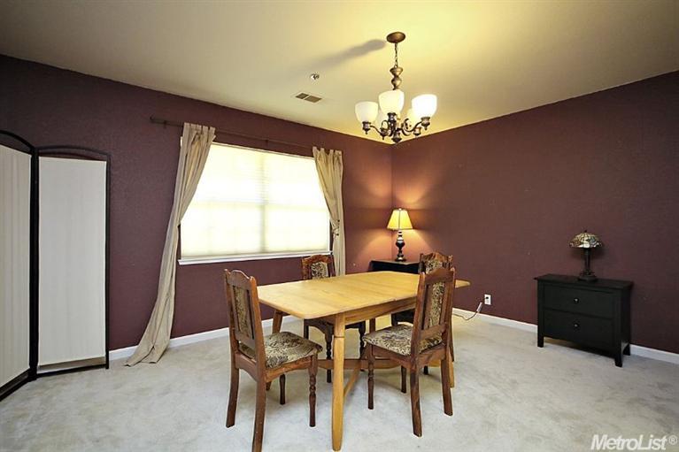 39718 Northstar Pl, Davis, CA 95616 photo 8