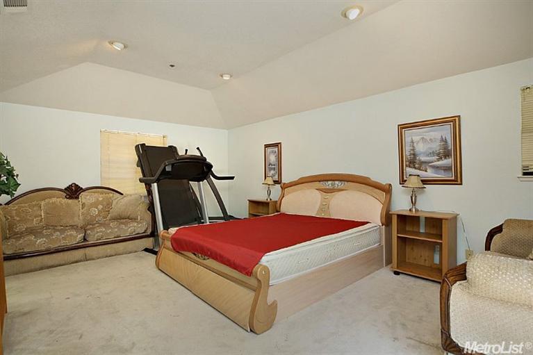 39718 Northstar Pl, Davis, CA 95616 photo 15