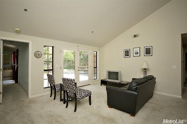 39718 Northstar Pl, Davis, CA 95616 photo 10