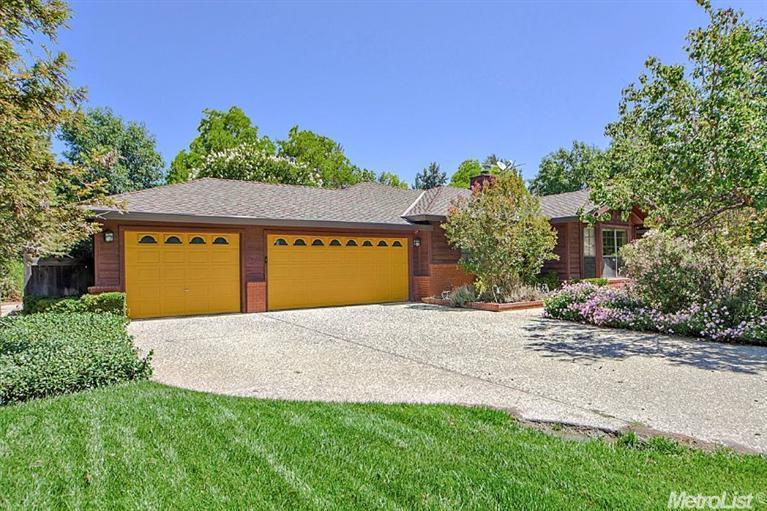 39718 Northstar Pl, Davis, CA 95616 photo 2
