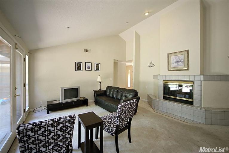 39718 Northstar Pl, Davis, CA 95616 photo 11