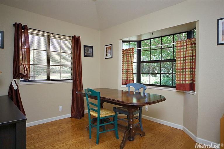 39718 Northstar Pl, Davis, CA 95616 photo 14