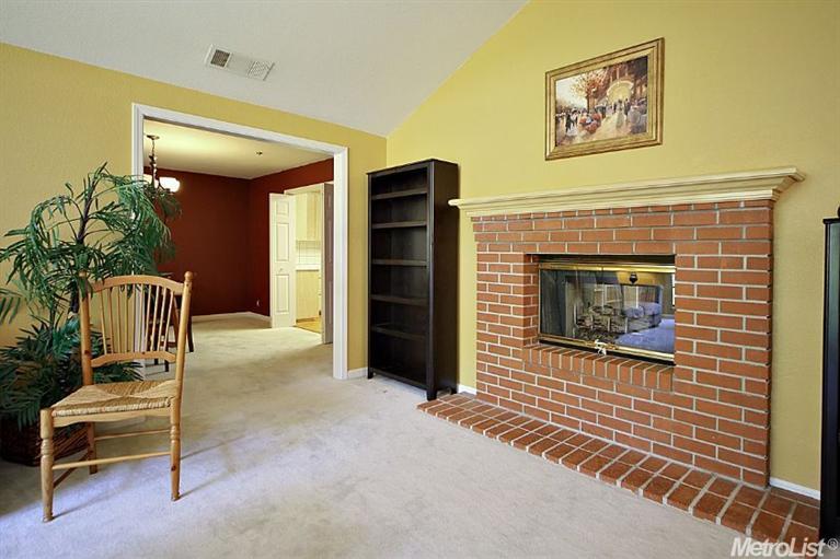 39718 Northstar Pl, Davis, CA 95616 photo 7