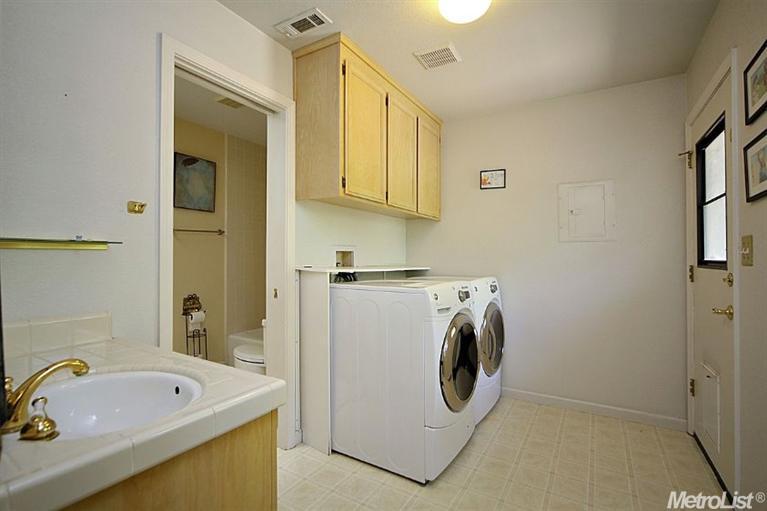 39718 Northstar Pl, Davis, CA 95616 photo 22