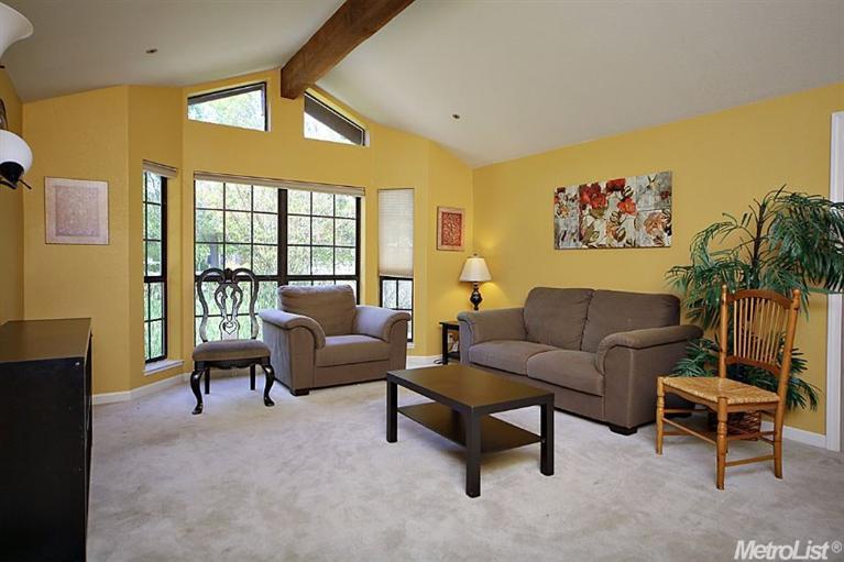 39718 Northstar Pl, Davis, CA 95616 photo 6