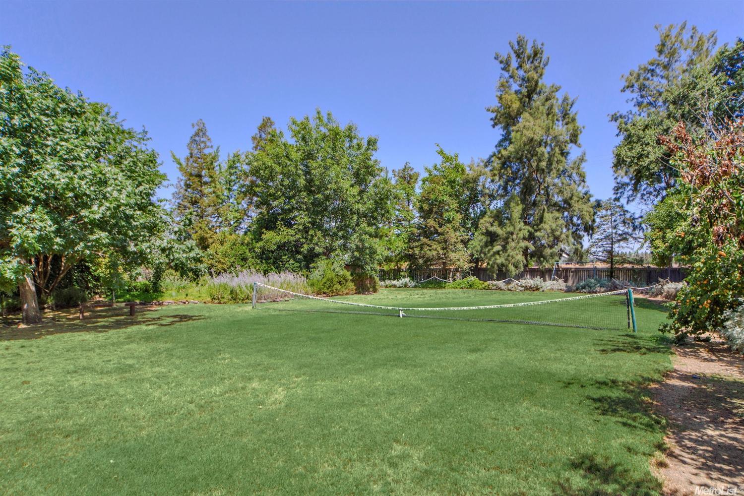 39718 Northstar Pl, Davis, CA 95616 photo 24