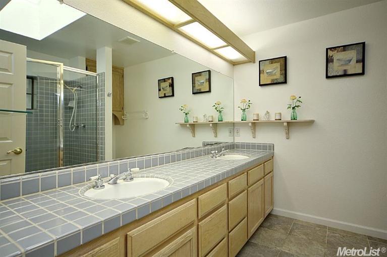 39718 Northstar Pl, Davis, CA 95616 photo 16