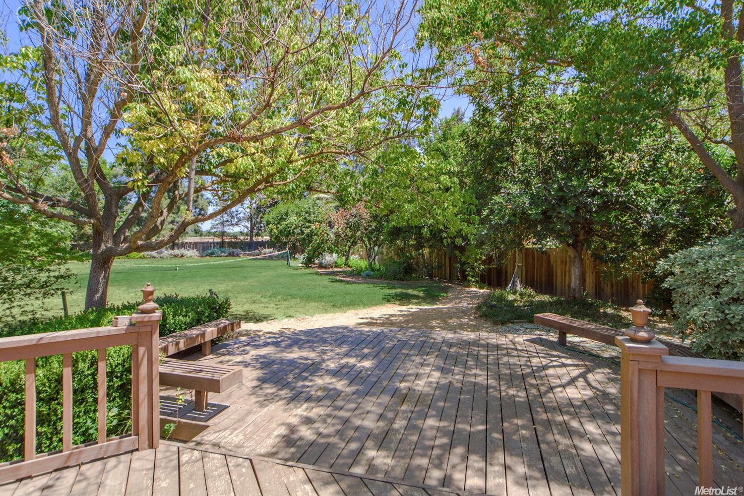 39718 Northstar Pl, Davis, CA 95616 photo 23