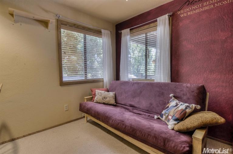 7250 King Rd, Loomis, CA 95650 photo 11